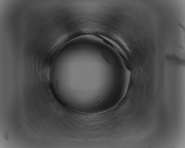 X0000093580023200710151153