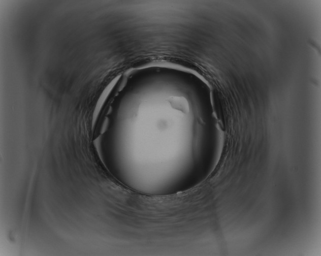 X0000093580037200710151153