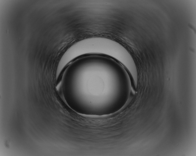 X0000093580039200710151153