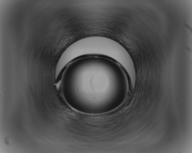 X0000093580041200710151153