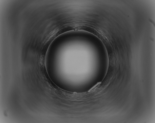 X0000093580044200710151153