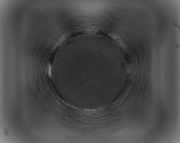 X0000093580046200710151153