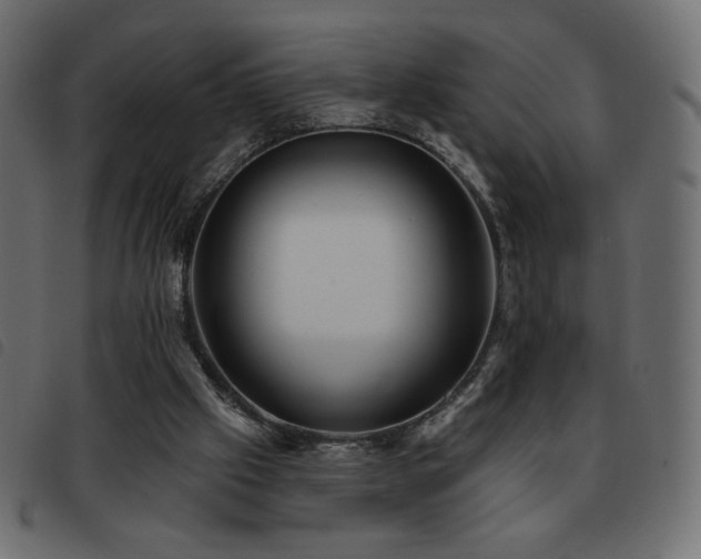 X0000093580057200710151153