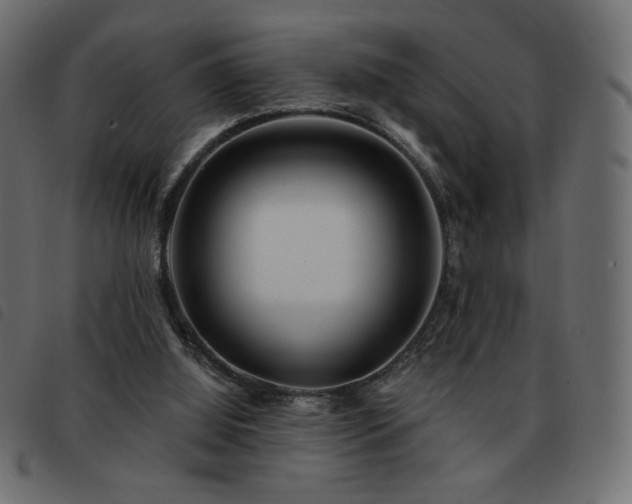X0000093580060200710151153