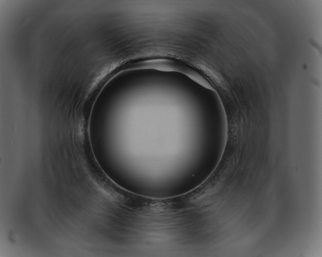 X0000093580064200710151153