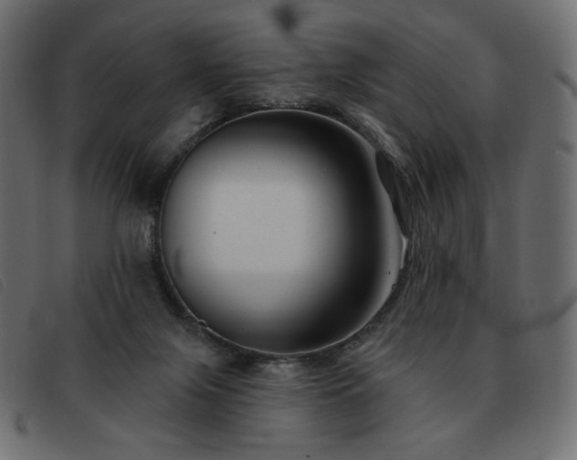 X0000093580071200710151153
