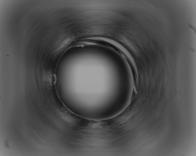 X0000093580072200710151153