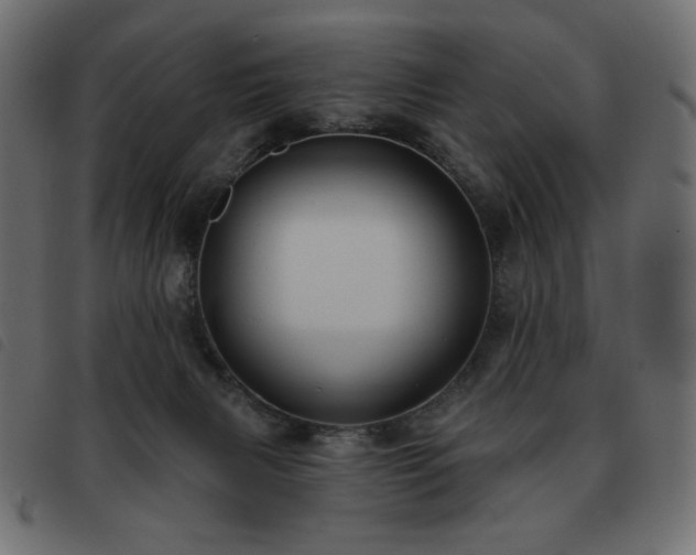 X0000093580079200710151153