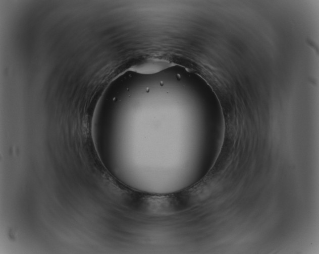 X0000093580085200710151153