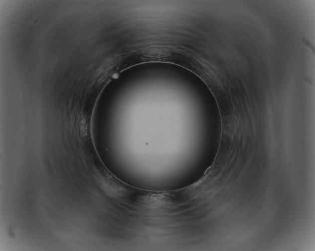 X0000093580086200710151153