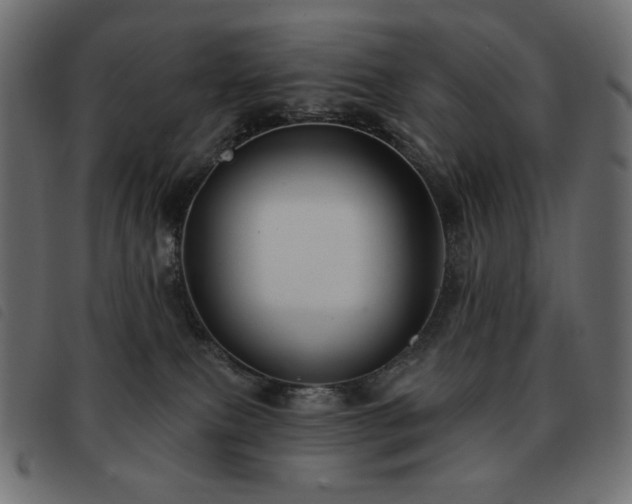 X0000093580087200710151153
