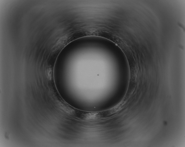 X0000093580090200710151153