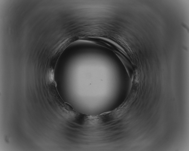 X0000093580095200710151153