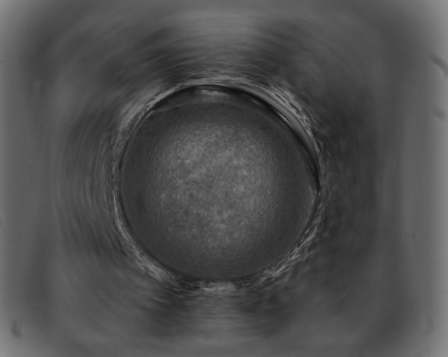 X0000093580097200710151152