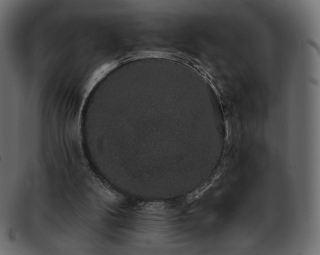 X0000093580104200710151152
