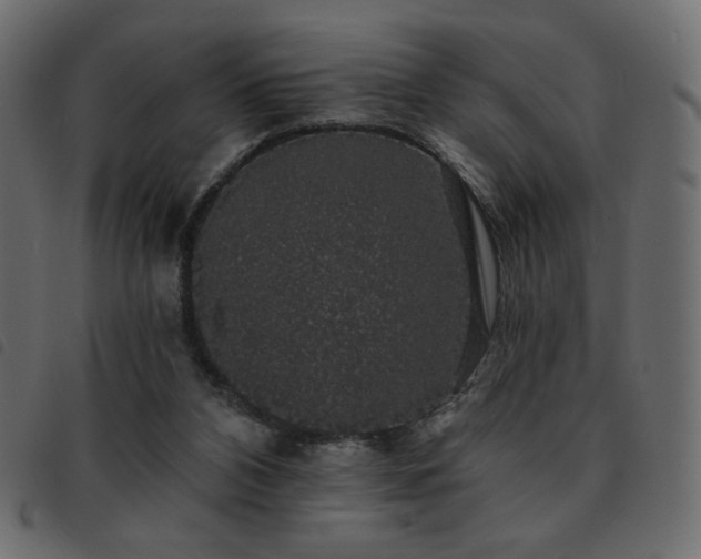 X0000093580112200710151152
