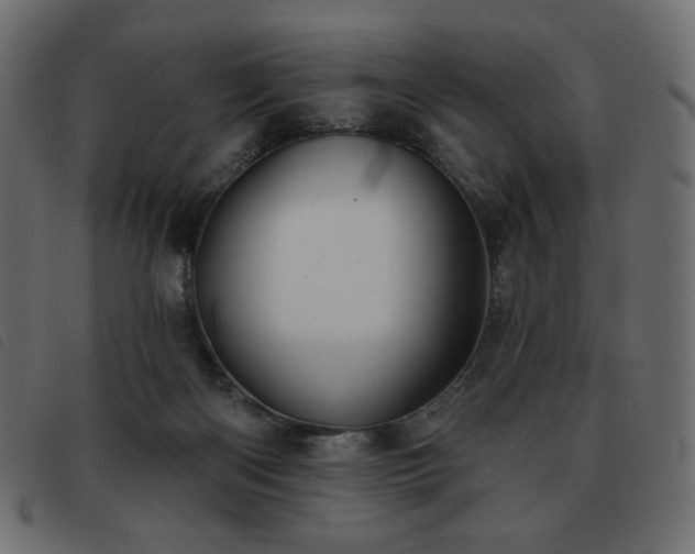 X0000093580122200710151152