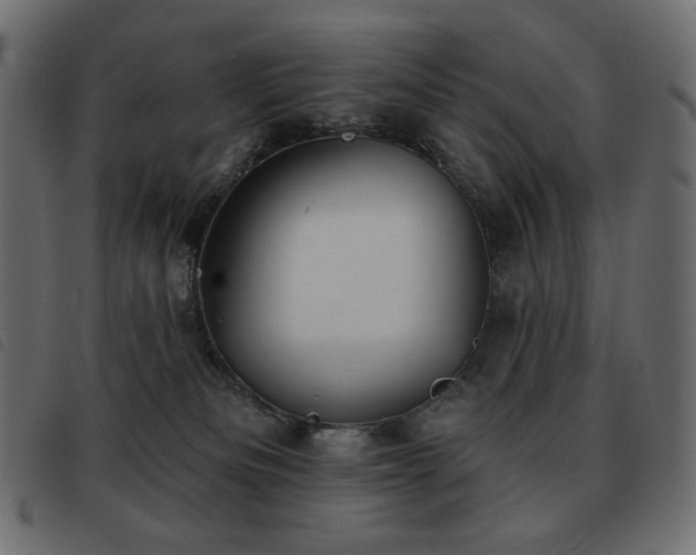 X0000093580133200710151152