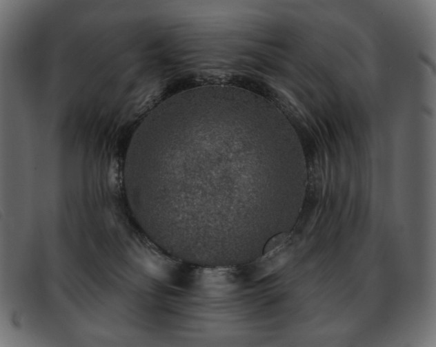 X0000093580134200710151152