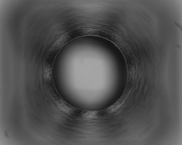 X0000093580138200710151152