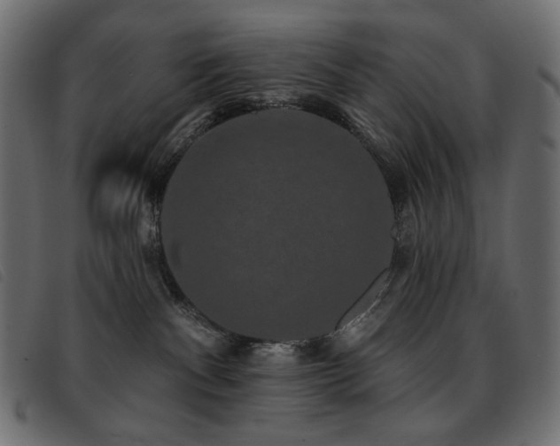 X0000093580140200710151152