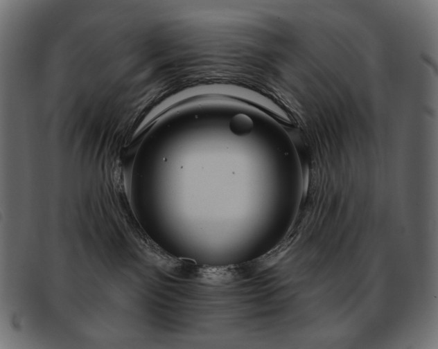 X0000093580141200710151152