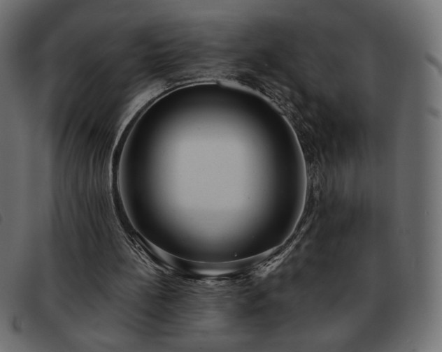 X0000093580148200710151151
