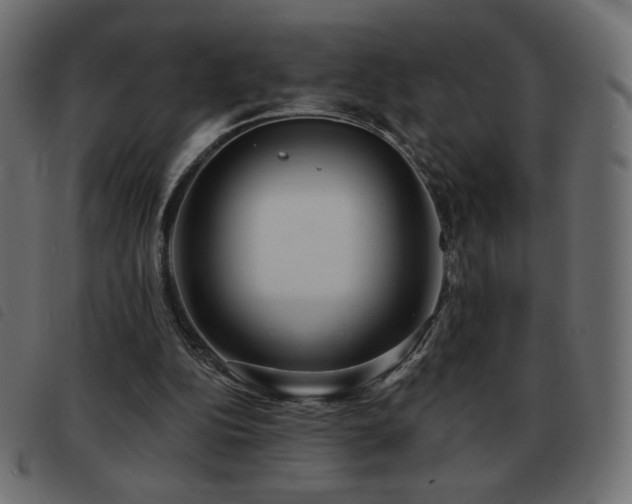 X0000093580152200710151151