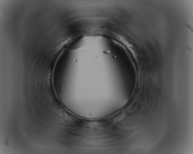 X0000093580153200710151151