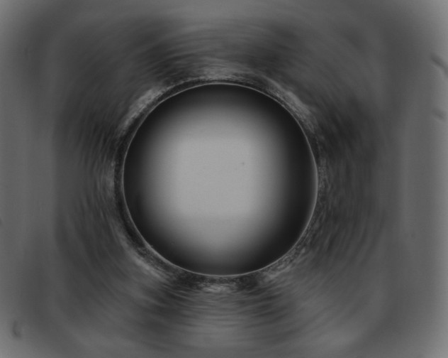 X0000093580155200710151151