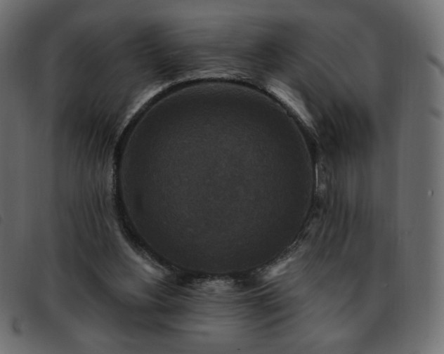X0000093580156200710151151