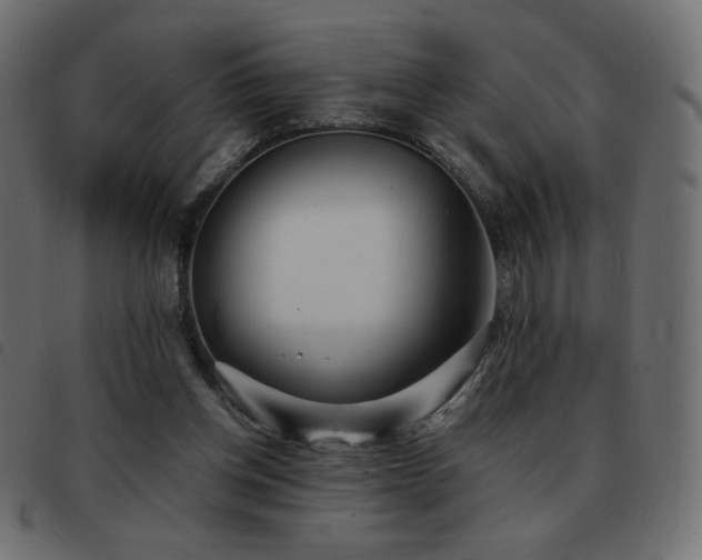 X0000093580158200710151151