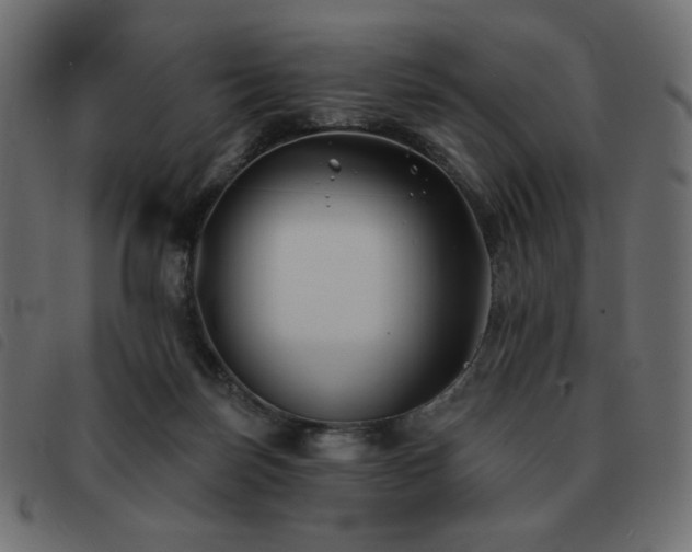 X0000093580171200710151152