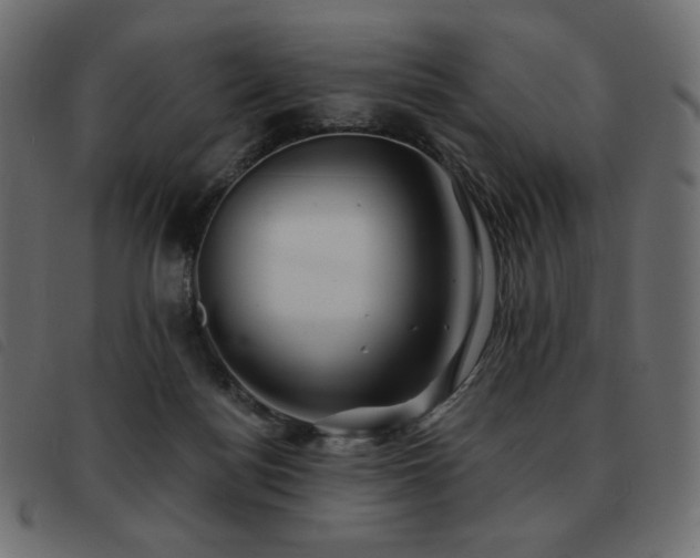 X0000093580172200710151152