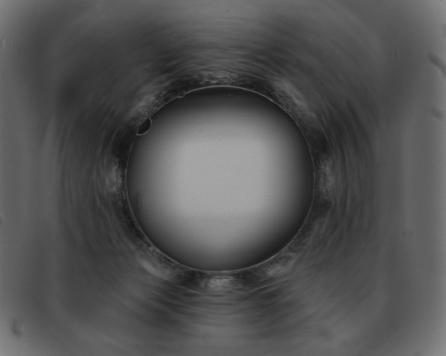 X0000093580173200710151152