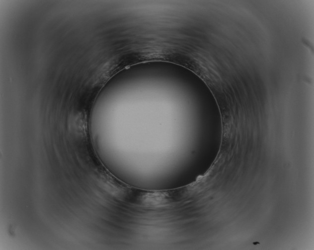 X0000093580179200710151152