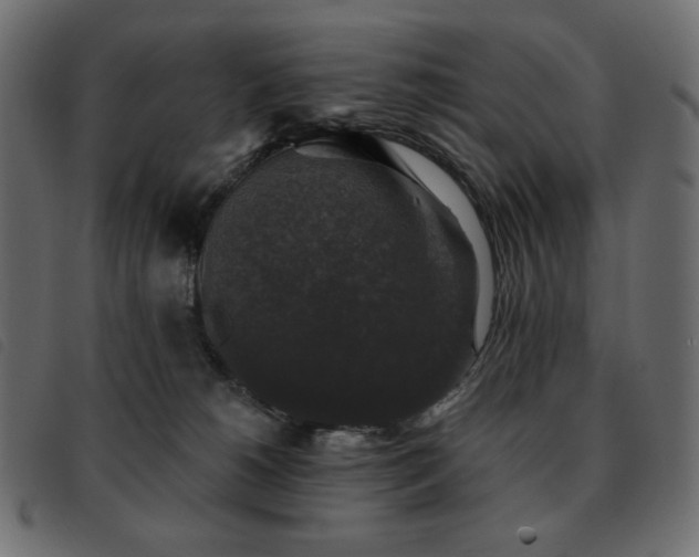 X0000093580180200710151152