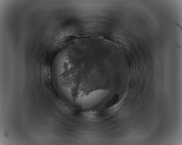 X0000093580182200710151152