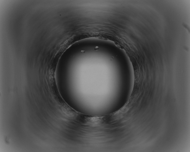 X0000093580184200710151152