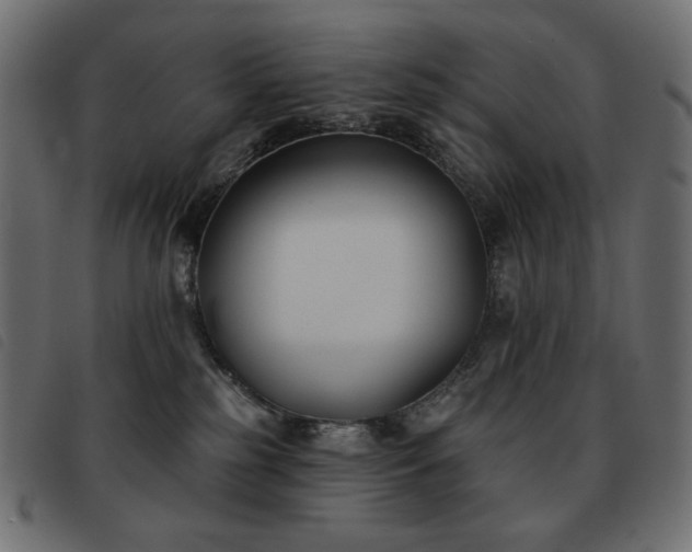 X0000093580185200710151152
