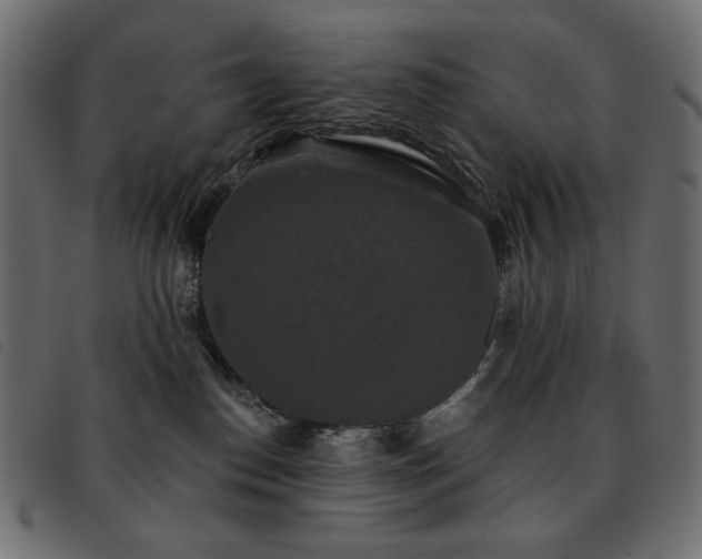 X0000093580186200710151152