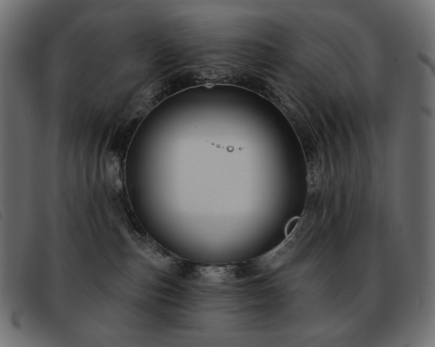 X0000093580187200710151152