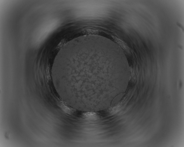 X0000093580189200710151152