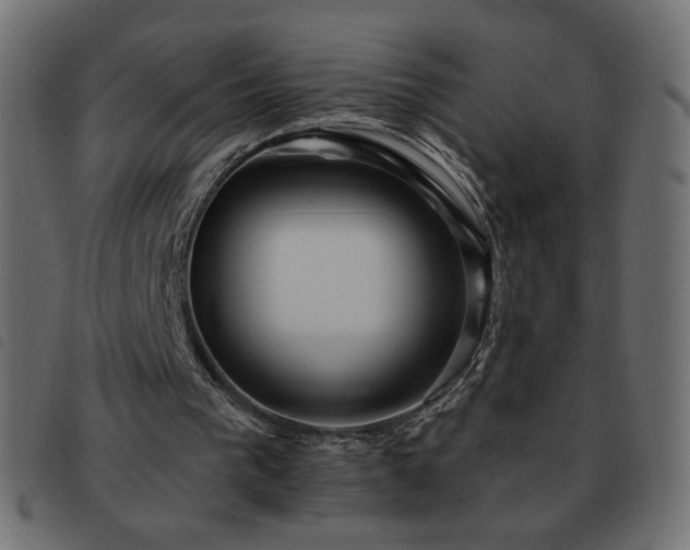 X0000093580193200710151151