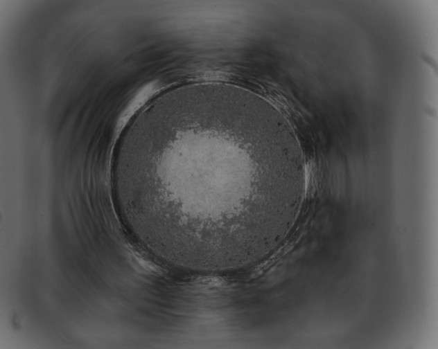 X0000093580195200710151151