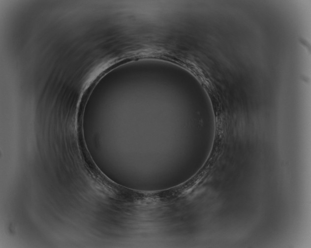 X0000093580196200710151151