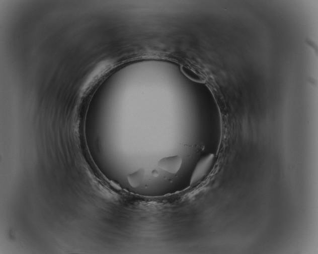X0000093580197200710151151