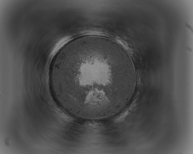 X0000093580199200710151151