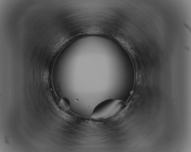 X0000093580201200710151151