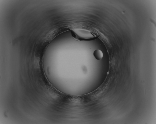 X0000093580209200710151151